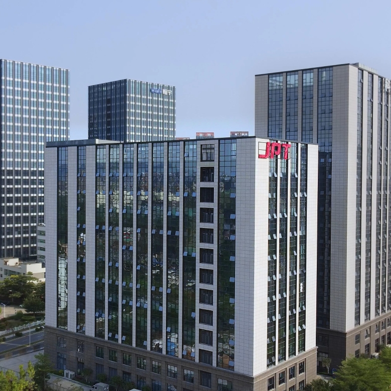 杰普特公司总部大楼.jpg