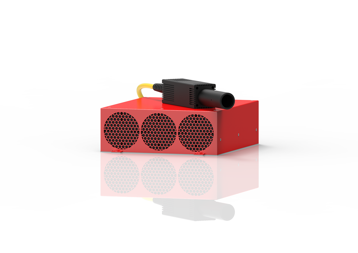 JPT YDFLP-E3-200-M7-M-R.png