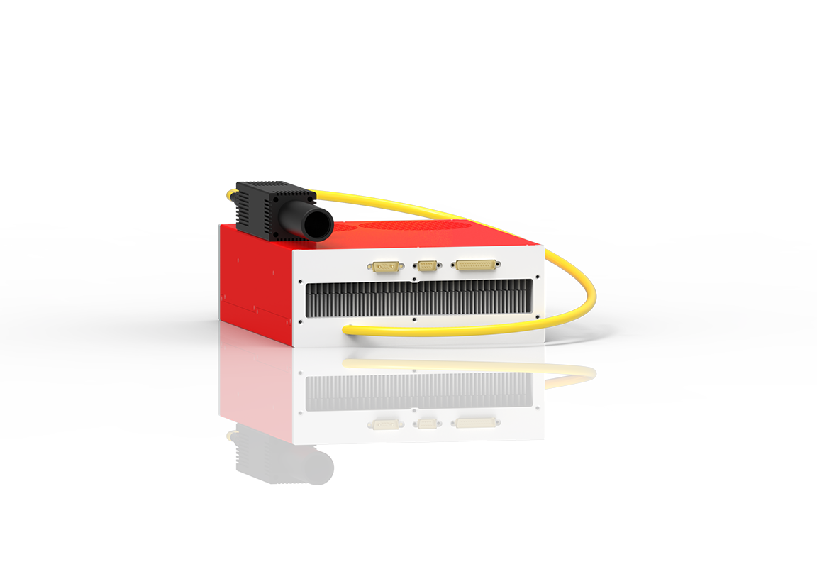 JPT MOPA Fiber Laser YDFLP-E-300-M7-L-R.png