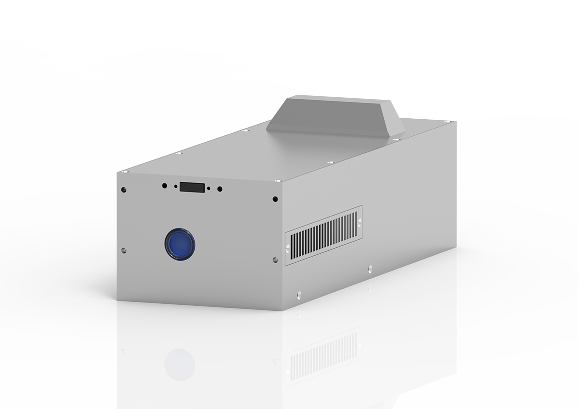 JPT YDFLP-20-M8-S-R.png