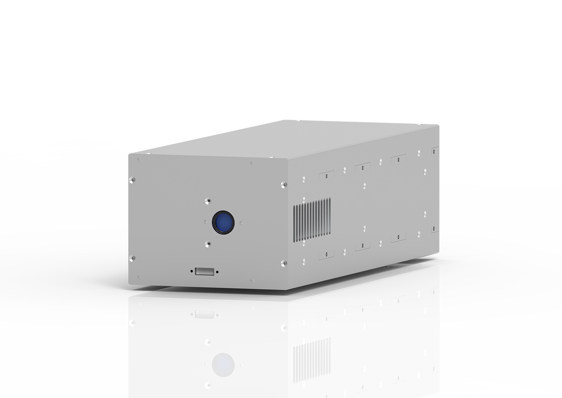 JPT YDFLP-50-M8-M-R.png