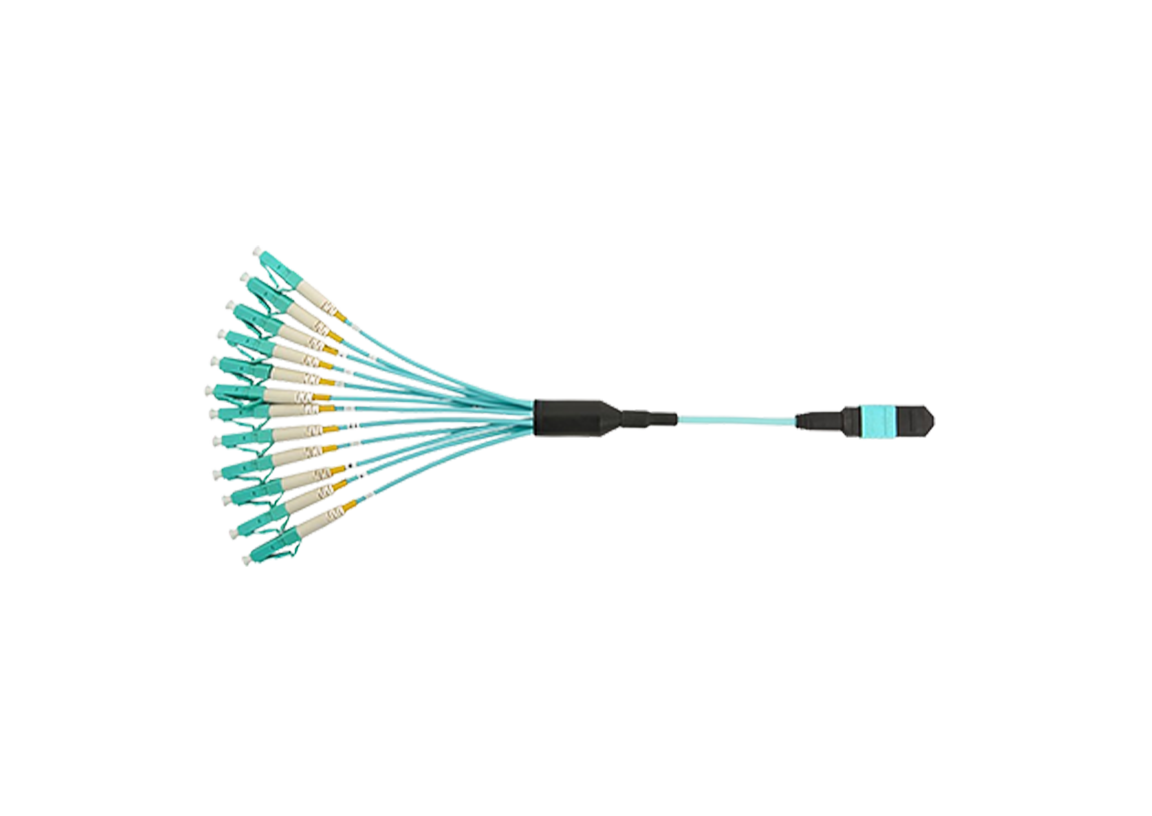 MPO/MTP Harness分支光纤跳线2.png