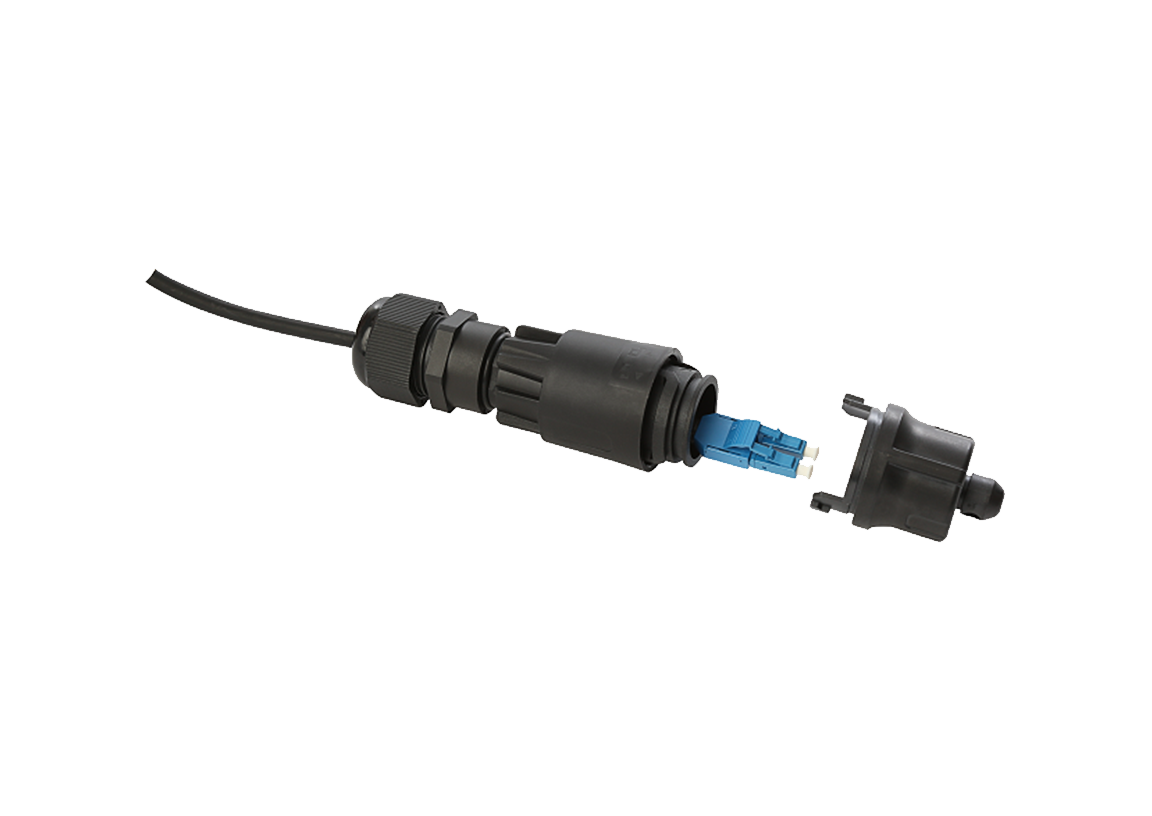 ODVA 室外光缆组件2.png