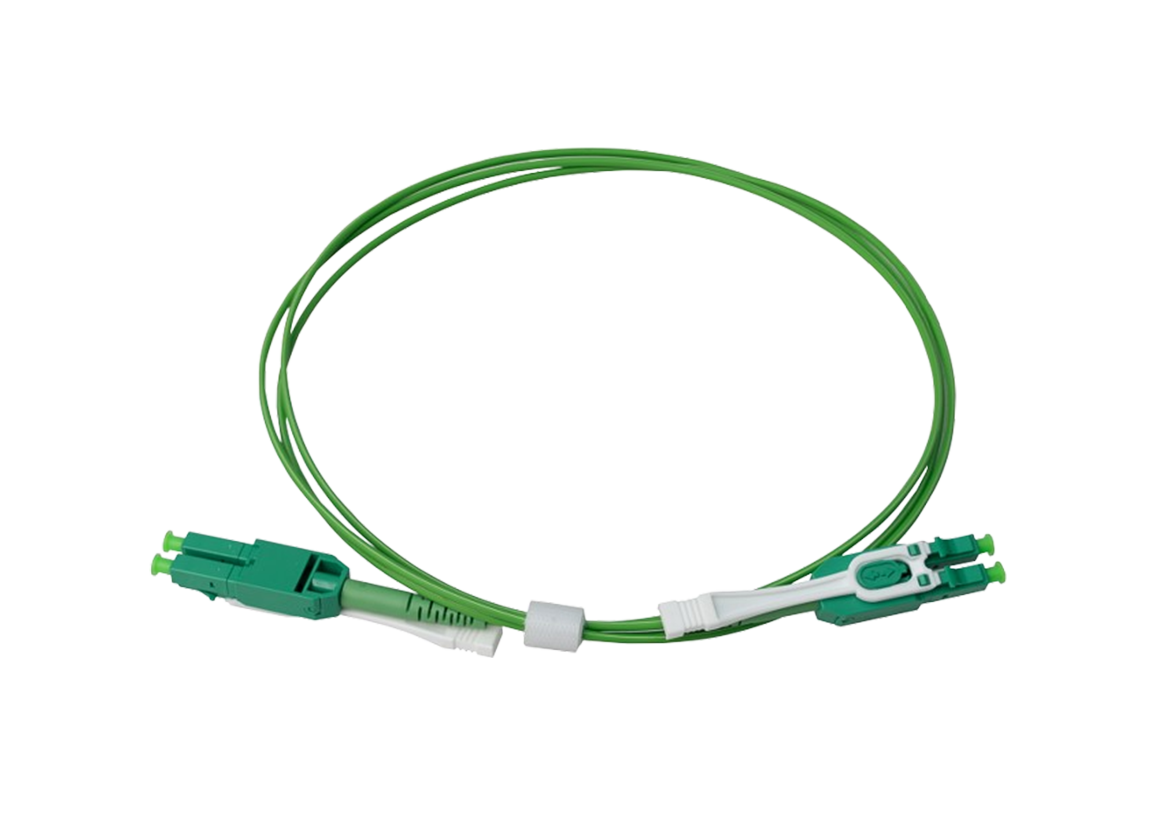 LC Uniboot 光纤跳线产品图4.png