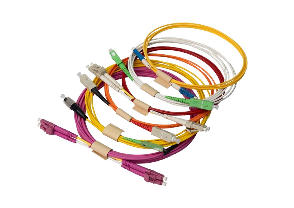 LC 光纤跳线.png
