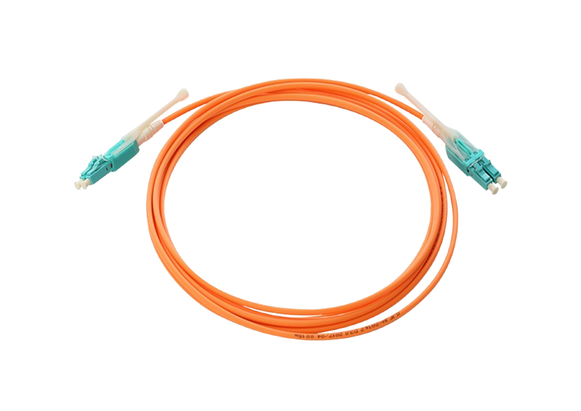 LC Uniboot 光纤跳线产品图5.png