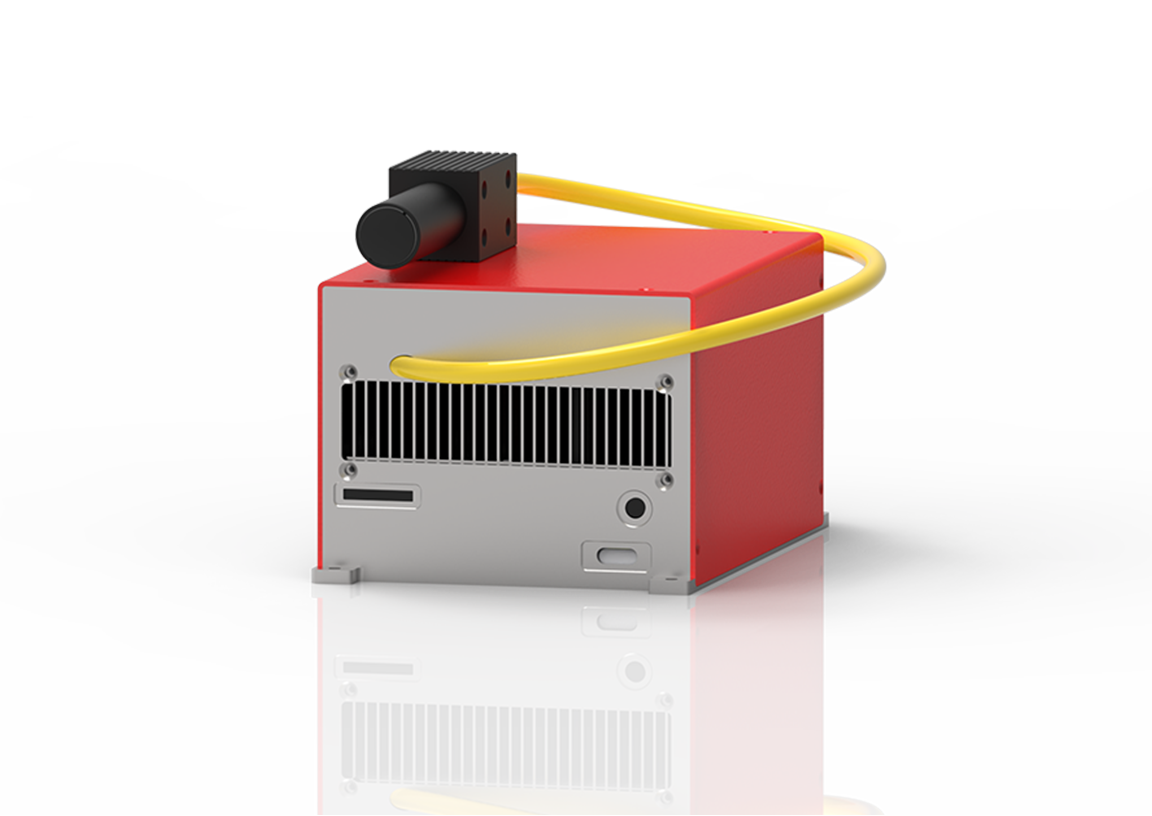 M7 MOPAファイバーレーザー.png