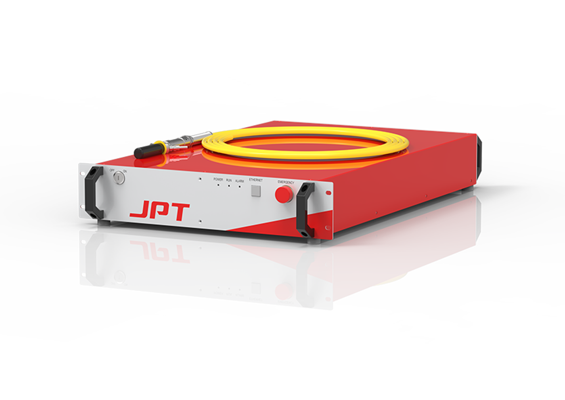 JPT AOBデュアルビームレーザー.png