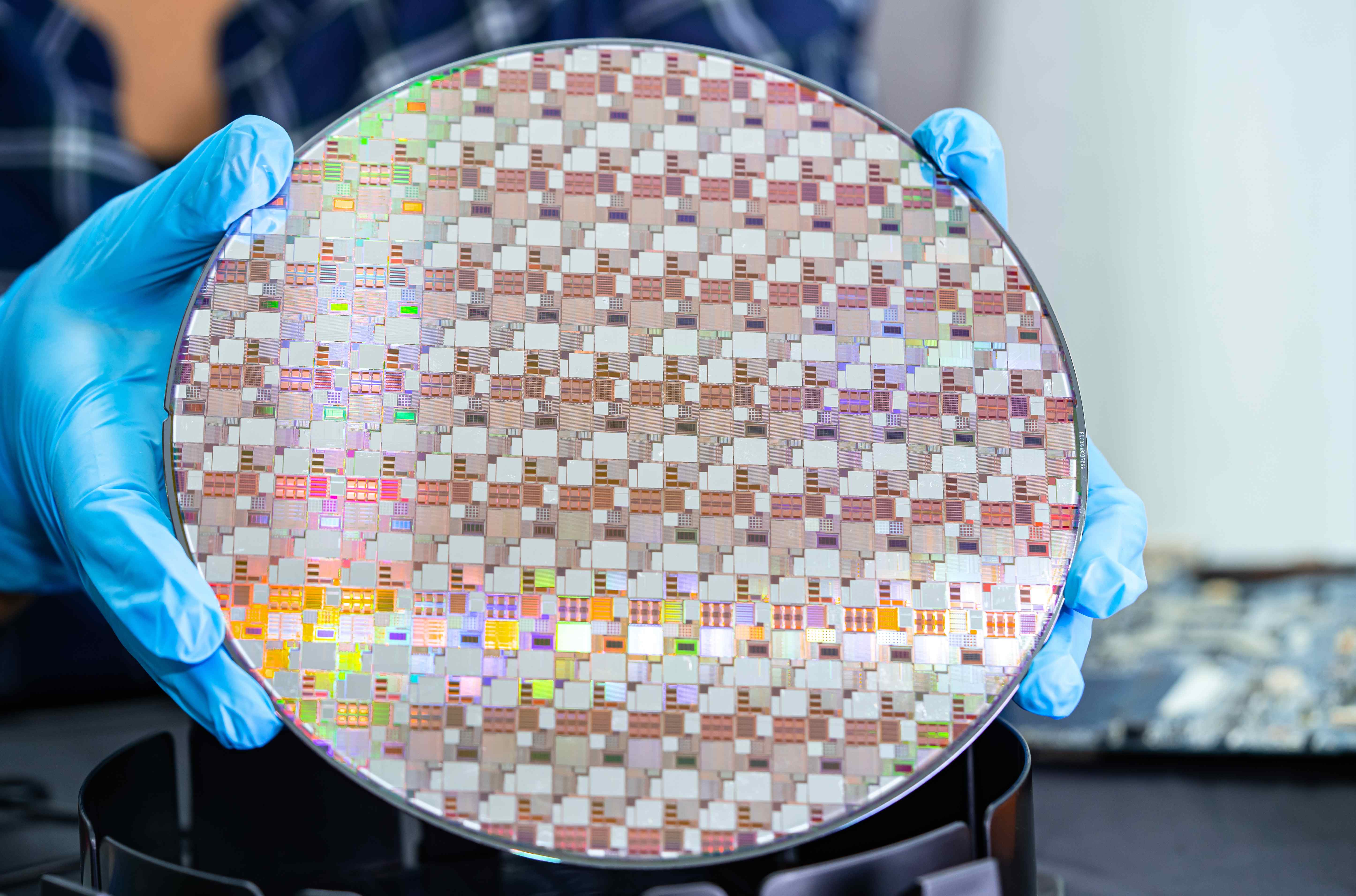 泛半导体领域 - 晶圆激光加工设备.jpg