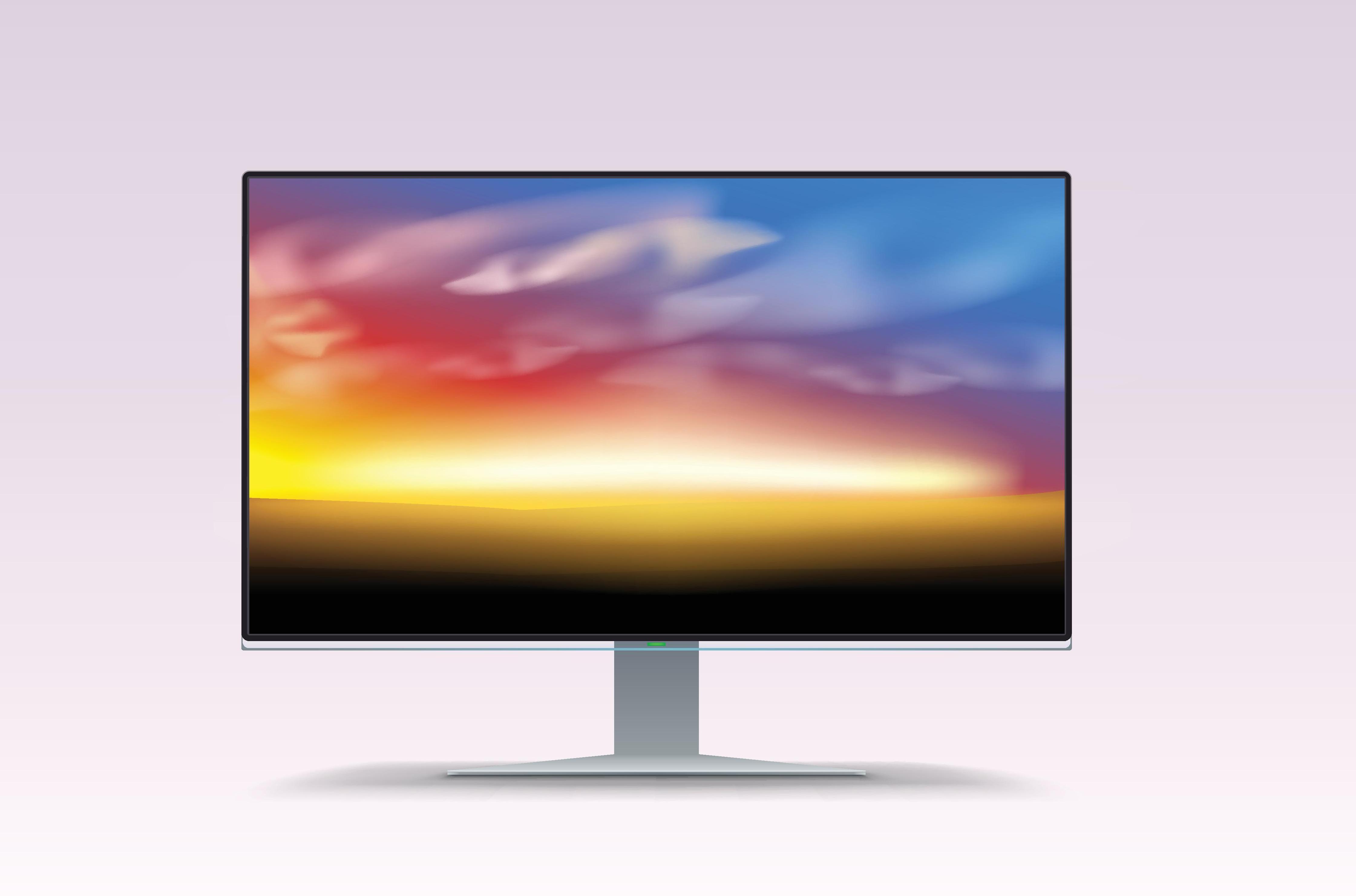 消费电子领域 - LED/PD性能检测与智能识别.jpg