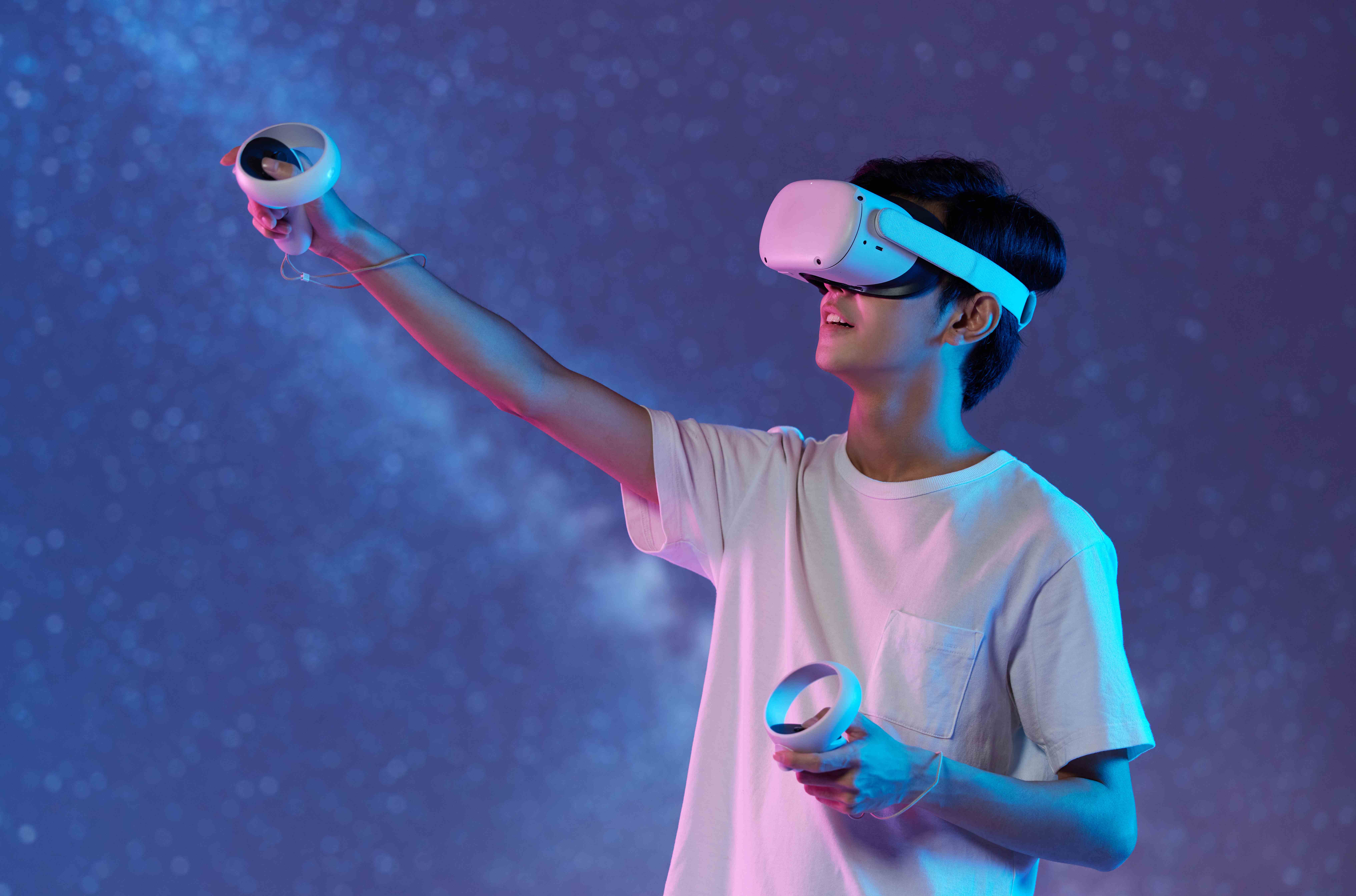 消费电子领域 - AR/MR光学校准与畸变检测.jpg