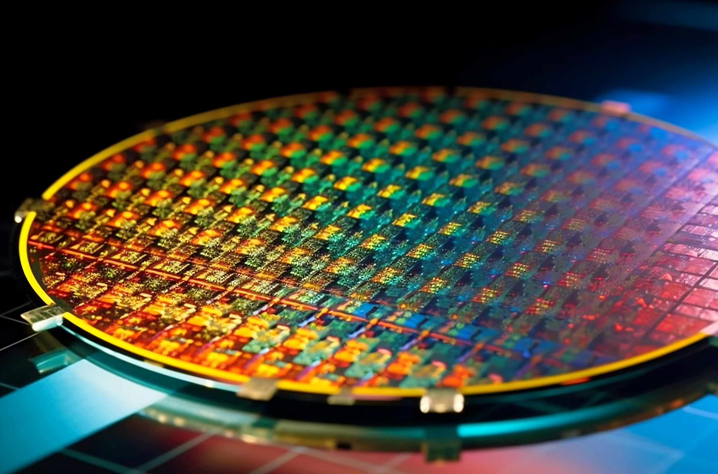 泛半导体领域 - 晶圆激光调阻.jpg