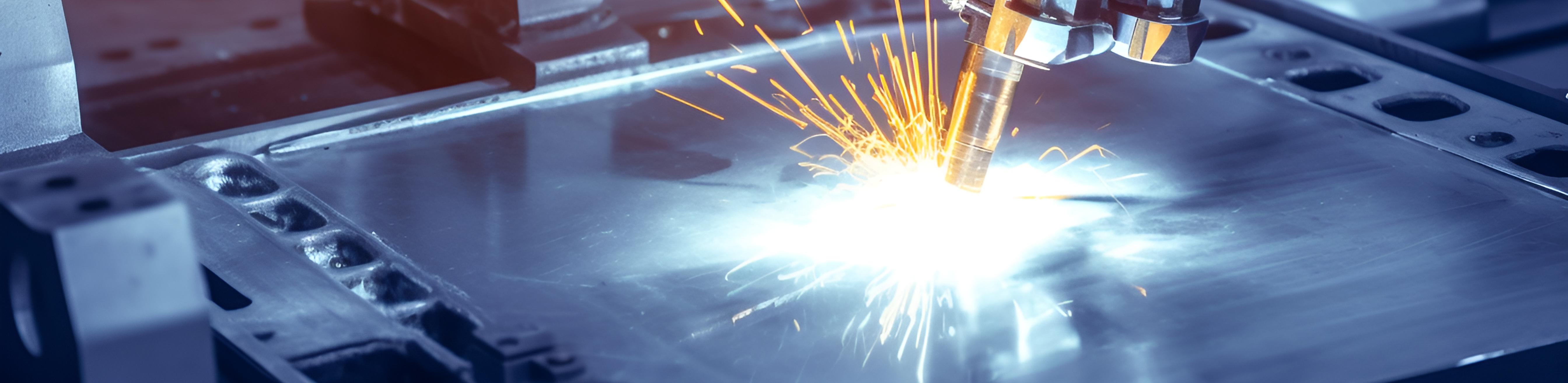 激光焊接解决方案.jpg
