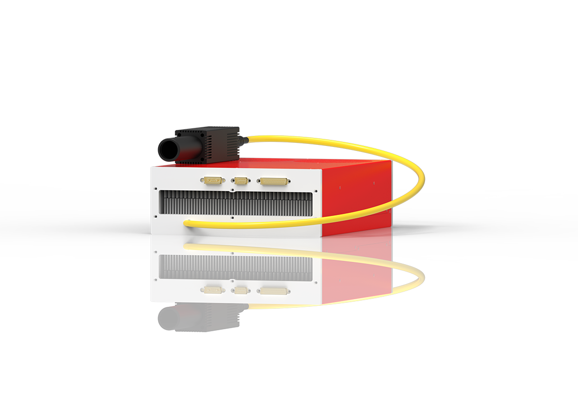 JPT MOPA Fiber Laser YDFLP-E3-300-M7-M-R.png