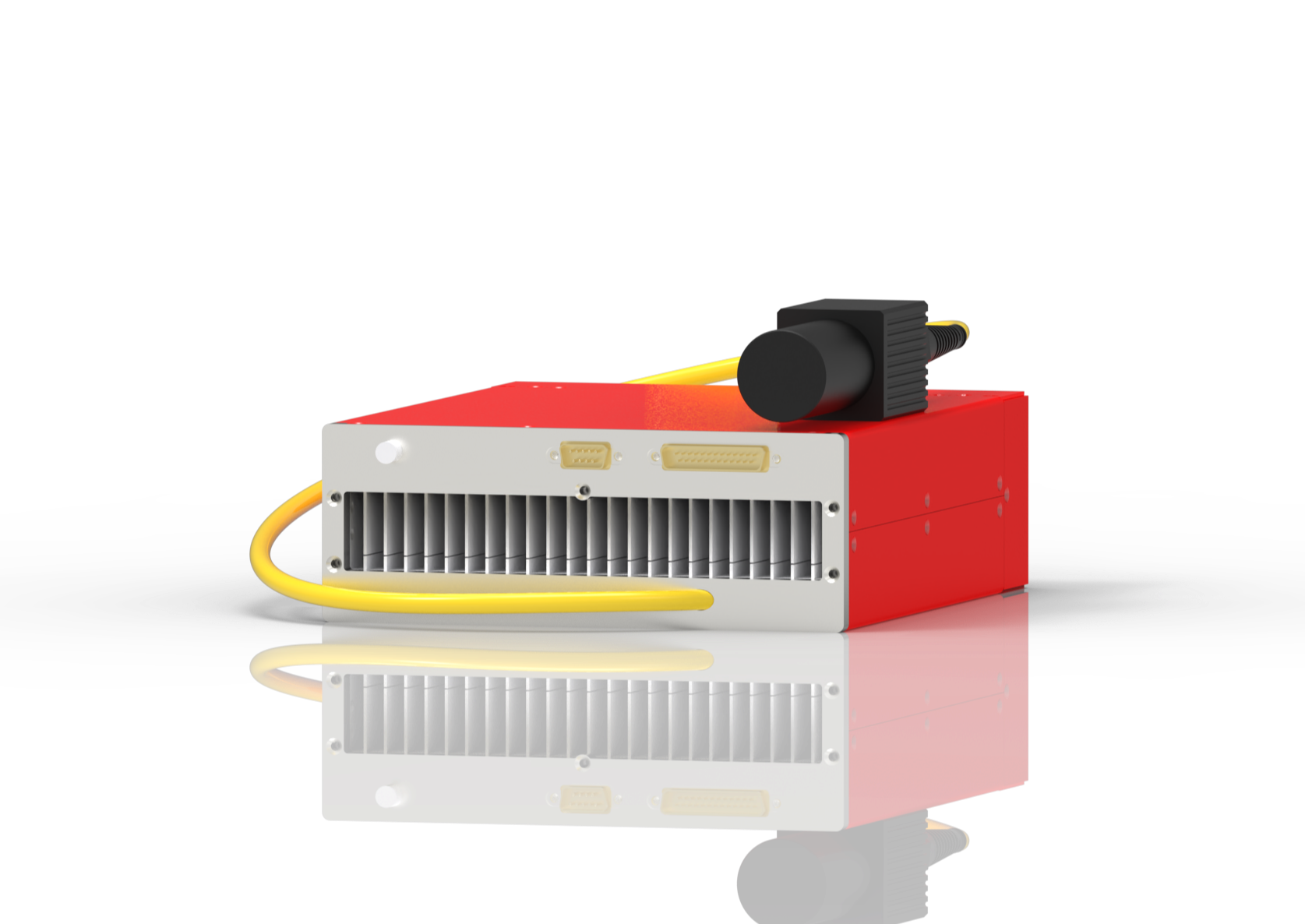 JPT YDFLP-E2-60-M7-M-R.png