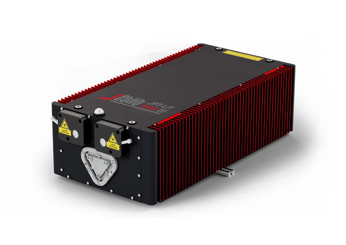 JPT-LIT 20(1)(1).png