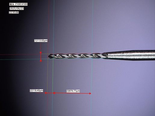 PCD 硬質合金直径0.1mm.png