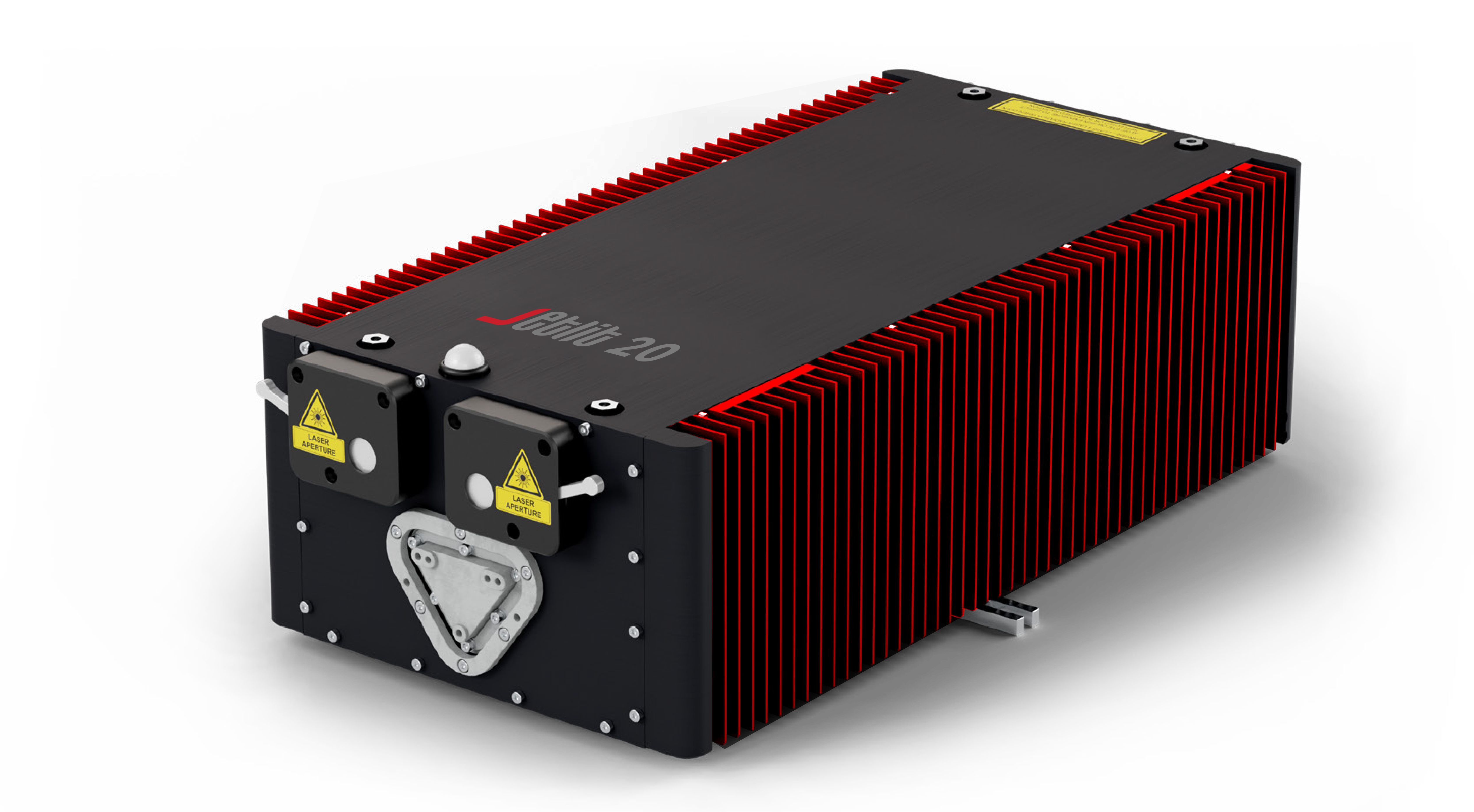 Jetlit Femtosecond laser.png